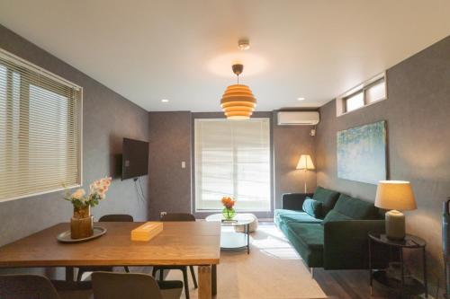 Osaka - House - Vacation STAY 18818