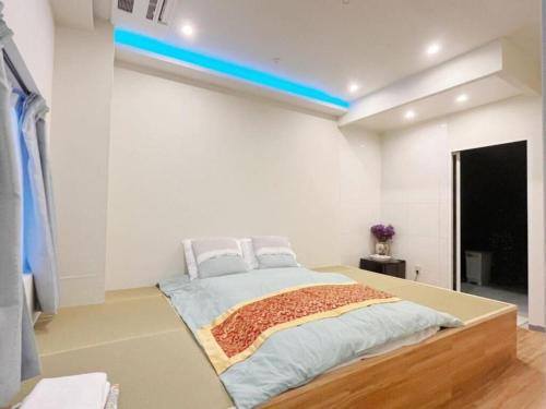 MIYAVI hotel - Vacation STAY 75556v