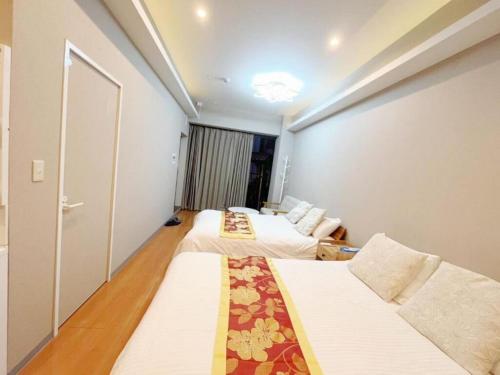 MIYAVI hotel - Vacation STAY 75522v