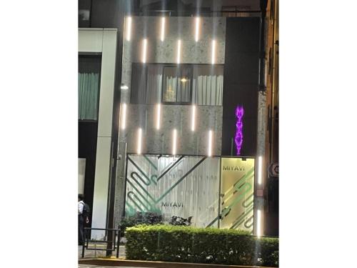 MIYAVI hotel - Vacation STAY 75522v