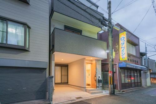 Shizuoka Travel Time - Vacation STAY 18902