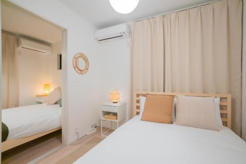 Shizuoka Travel Time - Vacation STAY 18902
