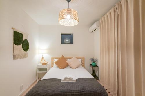 Shizuoka Travel Time - Vacation STAY 18902