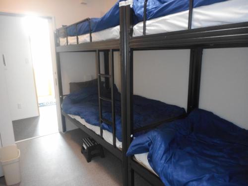 Gallery image of Youth Hostel KiKai - Vacation STAY 86136v in Akaren