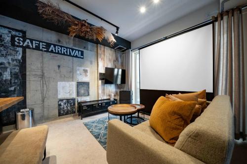 TAKETO STAY KOTONI 102 - Vacation STAY 74771v