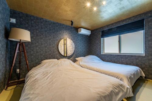 TAKETO STAY KOTONI 102 - Vacation STAY 74771v