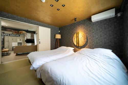 TAKETO STAY KOTONI 102 - Vacation STAY 74771v
