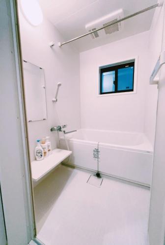 KYOSTAY Iroha Komurasaki-3 - Vacation STAY 76990v