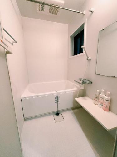 KYOSTAY Iroha Komurasaki-2 - Vacation STAY 76742v