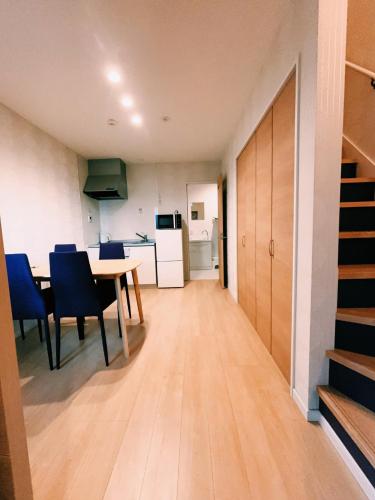 KYOSTAY Iroha Komurasaki-2 - Vacation STAY 76742v