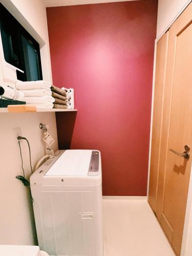KYOSTAY Iroha Komurasaki-2 - Vacation STAY 76742v