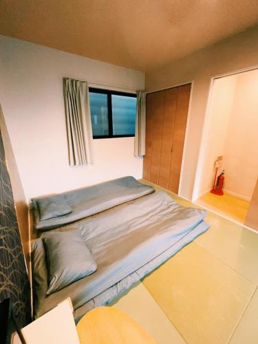 KYOSTAY Iroha Komurasaki-2 - Vacation STAY 76742v