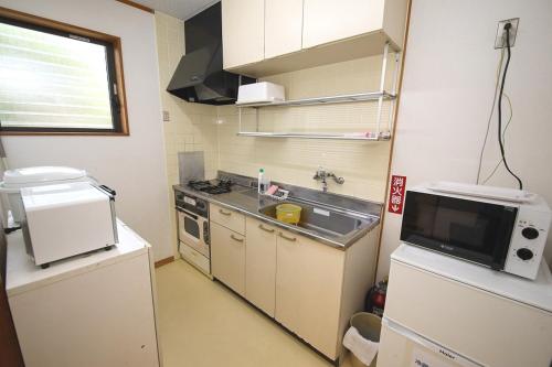 Imagem da galeria de Ryuyo Marine Park Auto Campsite - Vacation STAY 78095v em Kaketsuka