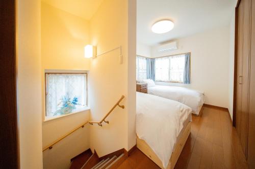 Kashikirikotate - Vacation STAY 18912