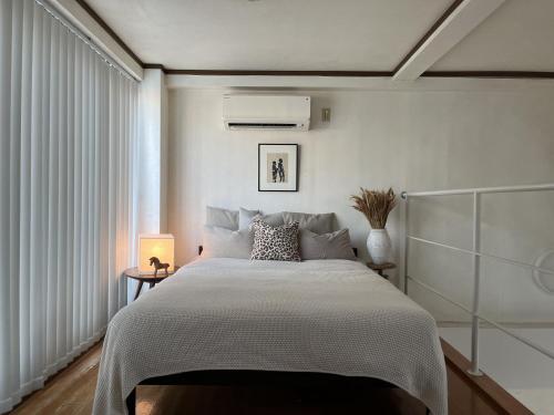 Asakusa Loft