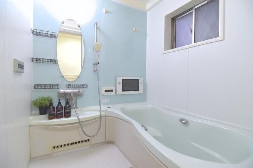 Osaka - House - Vacation STAY 18906