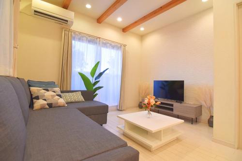 Osaka - House - Vacation STAY 18906