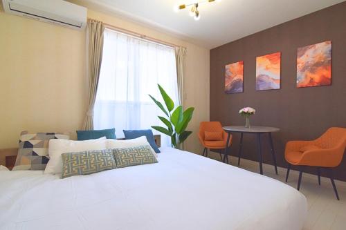 Osaka - House - Vacation STAY 18906