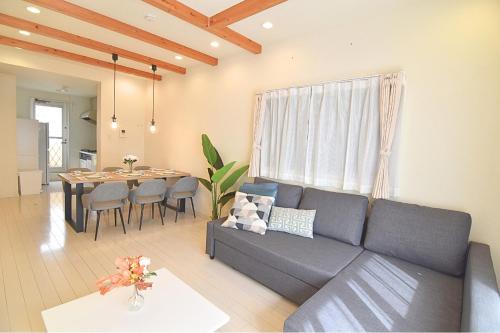 Osaka - House - Vacation STAY 18906