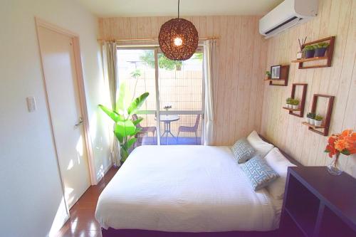 Osaka - House - Vacation STAY 18906