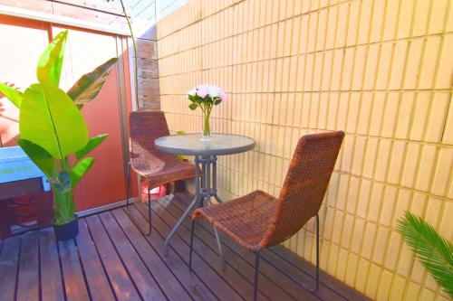 Osaka - House - Vacation STAY 18906