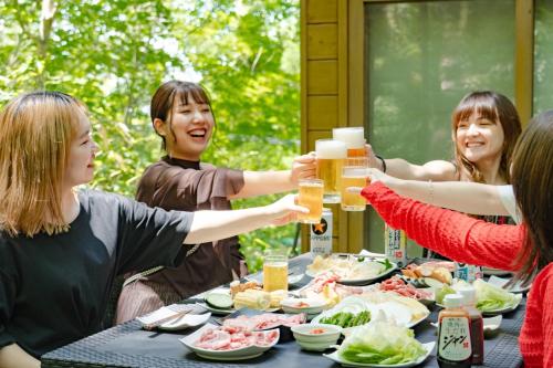 Напитки в Yamaboushi - Vacation STAY 84128v