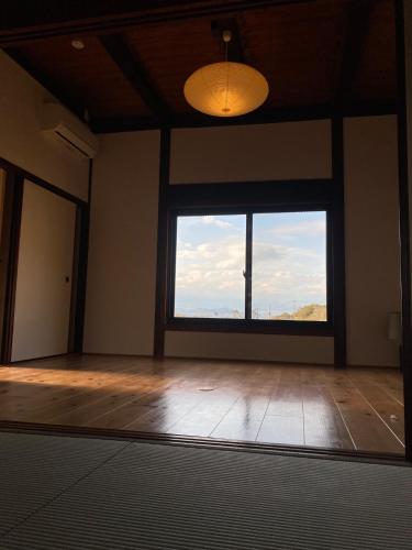 Φωτογραφία από το άλμπουμ του Yuda Ka - Vacation STAY 92250v σε Ieura
