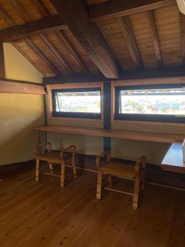 Φωτογραφία από το άλμπουμ του Yuda Ka - Vacation STAY 92250v σε Ieura