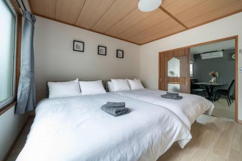 Furano - House - Vacation STAY 86910v
