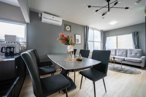 Furano - House - Vacation STAY 86910v