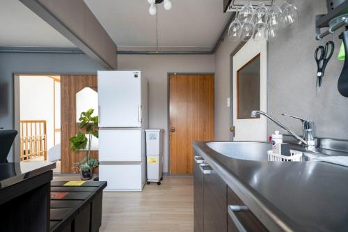 Furano - House - Vacation STAY 86910v