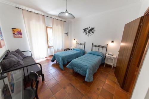 wonderful apartment