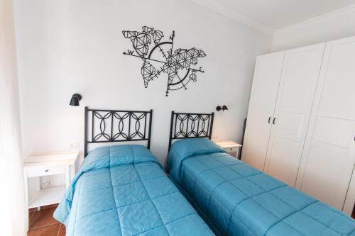 wonderful apartment
