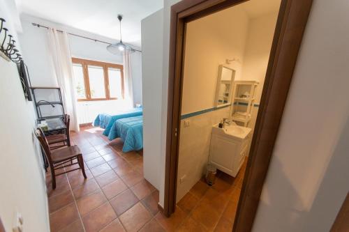 wonderful apartment