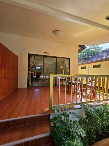 ภาพในคลังภาพของ OYA International Resort Phuket 普吉岛欧雅国际度假酒店 ในเมืองภูเก็ต