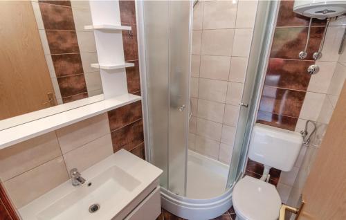 Φωτογραφία από το άλμπουμ του Guest house Podgorje σε Seline
