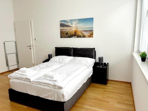 City Apartment Haberl