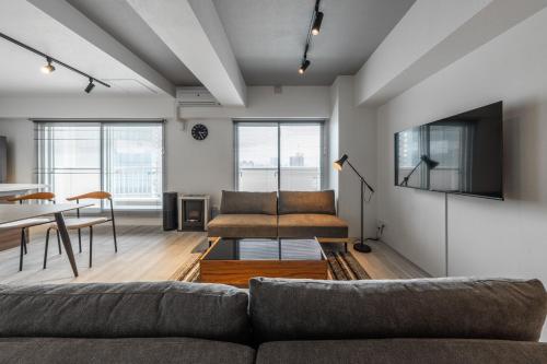 Luxia 601
