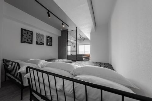 Luxia 601