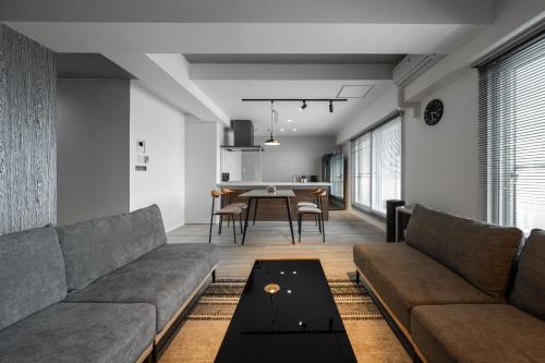 Luxia 601
