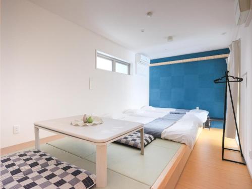 HOTEL 心 asakusa