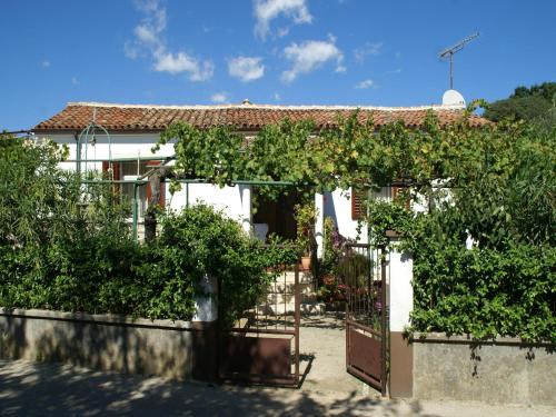 Holiday Home in Pula near Beach