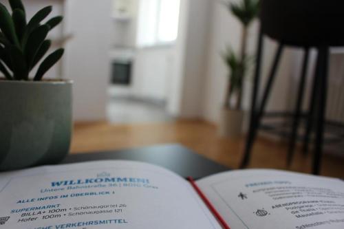 Zentrale Citywohnung, 5 Minuten zur Stadthalle, Messe & Sportpark