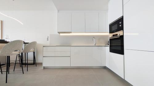 SUNSET SAILORS WoW apartment