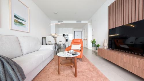 SUNSET SAILORS WoW apartment