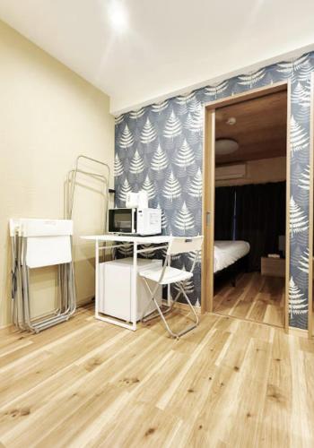 FB,3br
