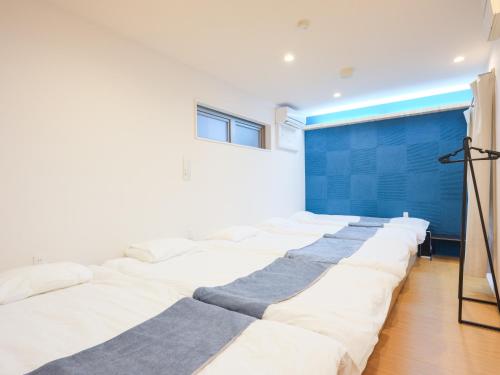 HOTEL 心 asakusa