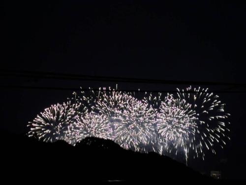 Galería fotográfica de PiDDs Family 来宮 en Atami