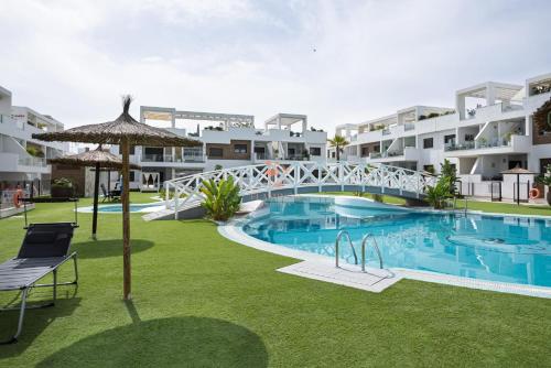Laguna Beach Villa met privé zwembad & jacuzzi