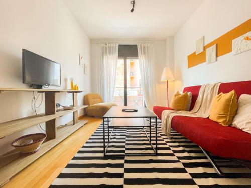 Boutique Socors